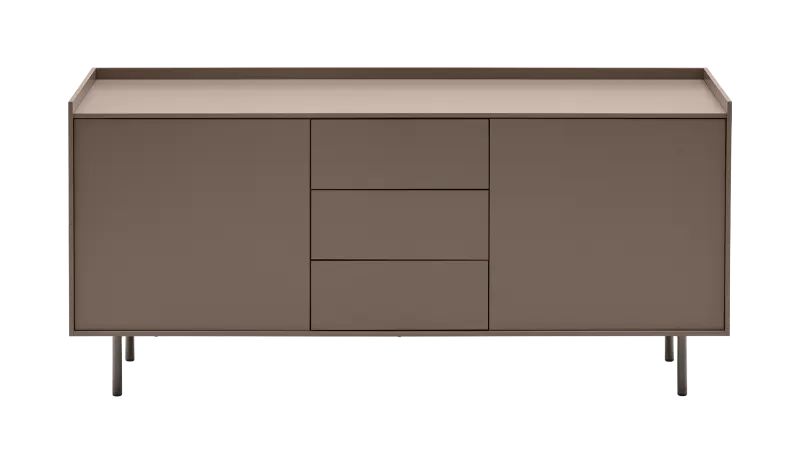 Comoda Cover CB6108-2 - Connubia - Image 1