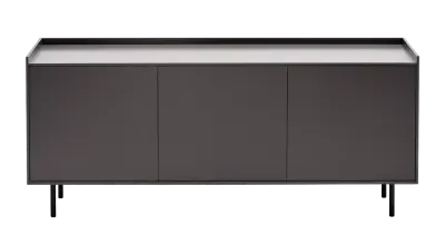 Comoda Cover CB6108-3 - Connubia