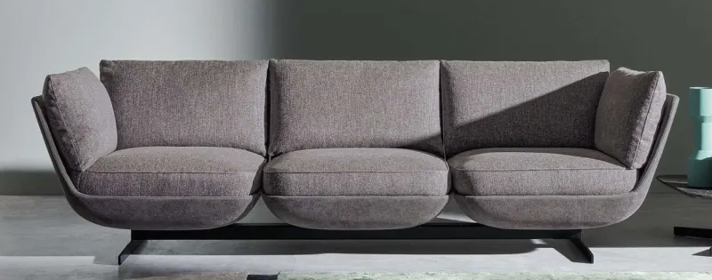 Canapea Biggie - Twils - Image 2