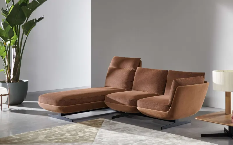 Canapea Biggie - Twils - Image 4