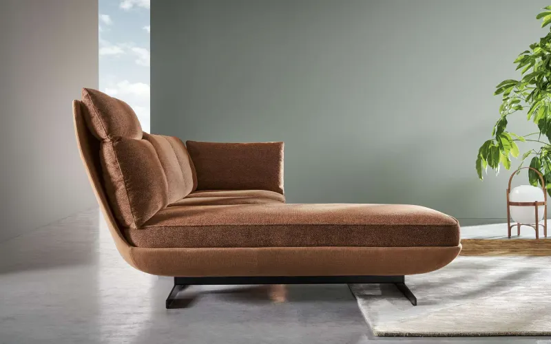 Canapea Biggie - Twils - Image 5