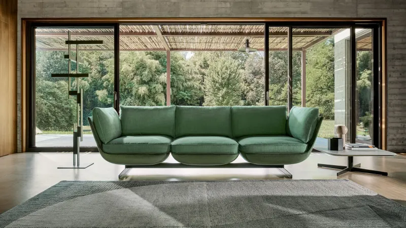 Canapea Biggie - Twils - Image 6