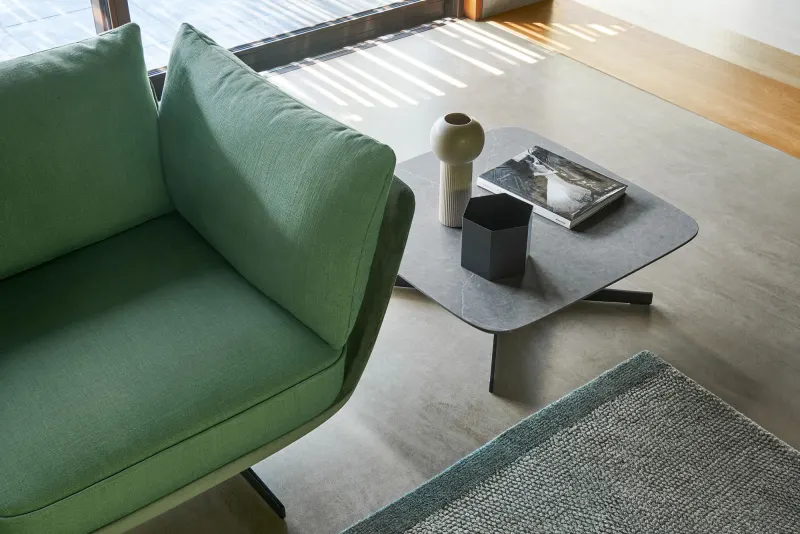 Canapea Biggie - Twils - Image 8