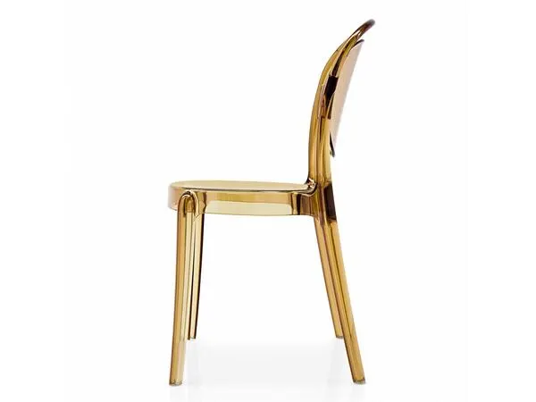 Scaun Parisienne CS1263 - Calligaris - Image 6