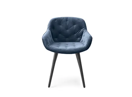 Scaun Igloo CS1841 - Calligaris - Image 1