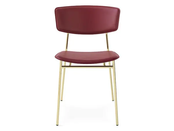 Scaun Fifties CS1854 - Calligaris - Image 2