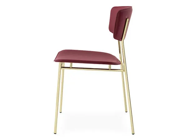 Scaun Fifties CS1854 - Calligaris - Image 3