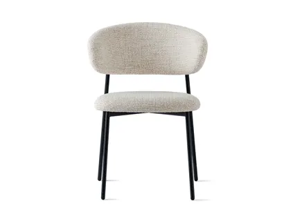 Scaun OLEANDRO CS2031 - Calligaris - Image 1