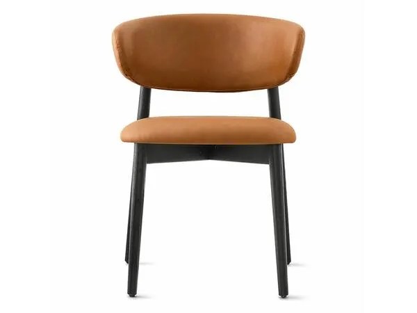 Scaun OLEANDRO CS2034 - Calligaris - Image 5