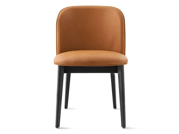 Scaun Abrey CS2040 - Calligaris - Image 1