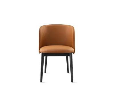 Scaun Abrey CS2041- Calligaris