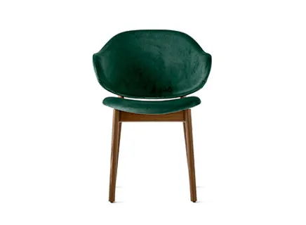 Scaun Holly CS2080 - Calligaris - Image 1