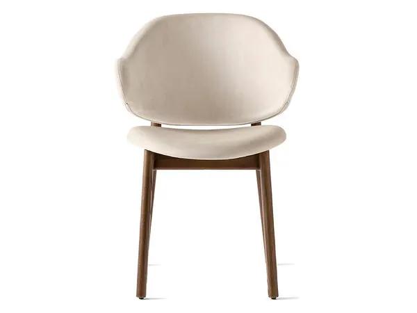 Scaun Holly CS2080 - Calligaris - Image 2