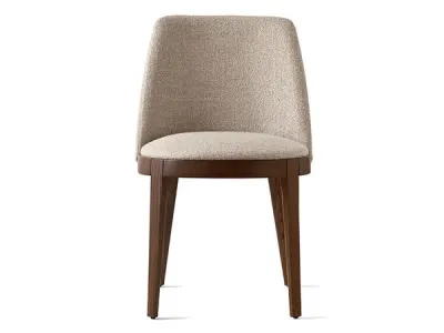 Scaun Adèl CS2095- Calligaris