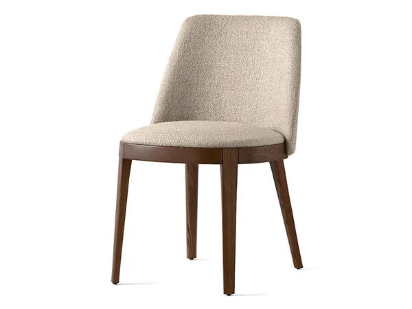 Scaun Adèl CS2095- Calligaris - Image 2