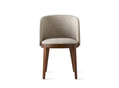 Scaun Adèl CS2096- Calligaris