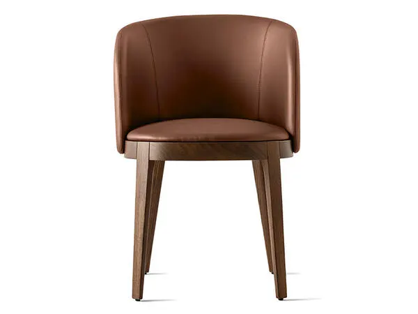 Scaun Adèl CS2096- Calligaris - Image 3