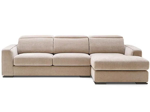 Canapea Cast CS3420- Calligaris - Image 1