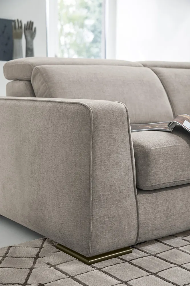 Canapea Cast CS3420- Calligaris - Image 5