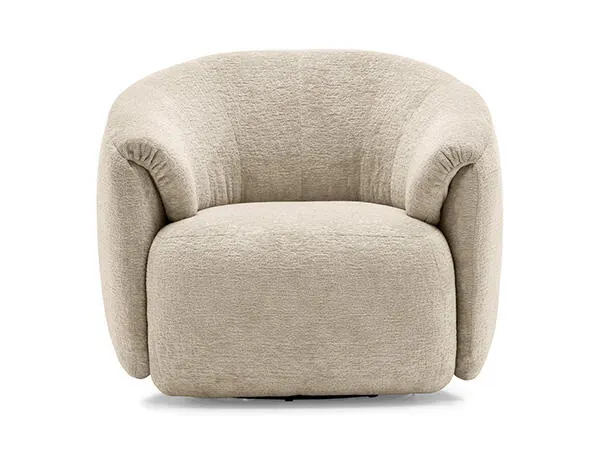 Fotoliu Haven CS3444-DTP1N00 - Calligaris - Image 1