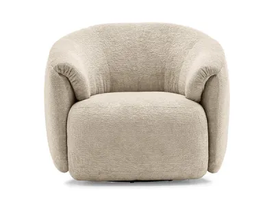 Fotoliu Haven CS3444-DTP1N00 - Calligaris