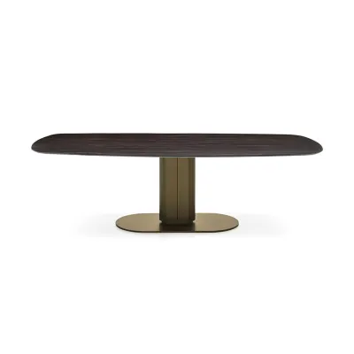 Masa Cameo CS4124-FS - Calligaris