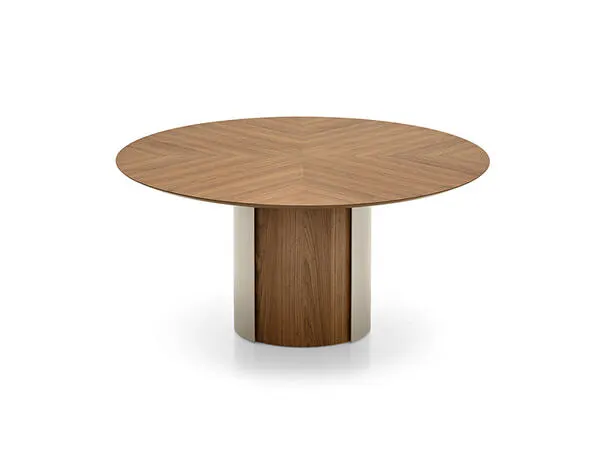 Masa Yoroi CS4150-FD - Calligaris - Image 1