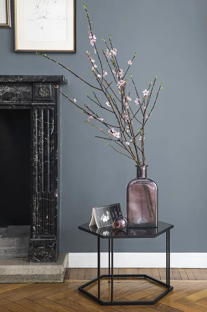 Masuta de cafea Renee CS5133-EP - Calligaris - Image 4