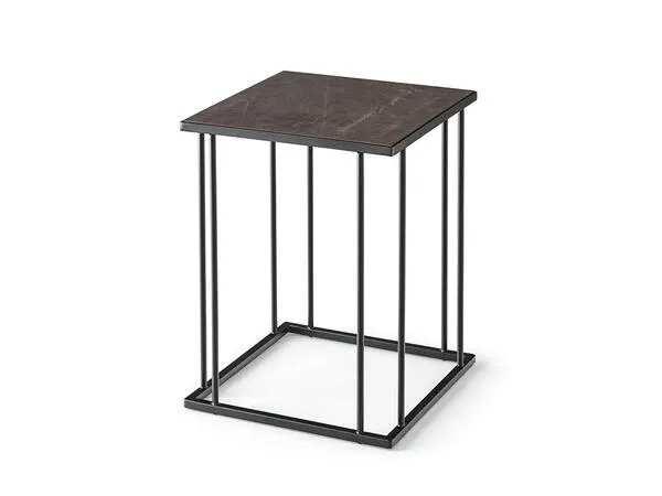 Masuta de cafea Renee CS5133-QP - Calligaris - Image 2