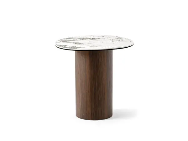 Masuta de cafea Mushroom CS5140-A - Calligaris - Image 2