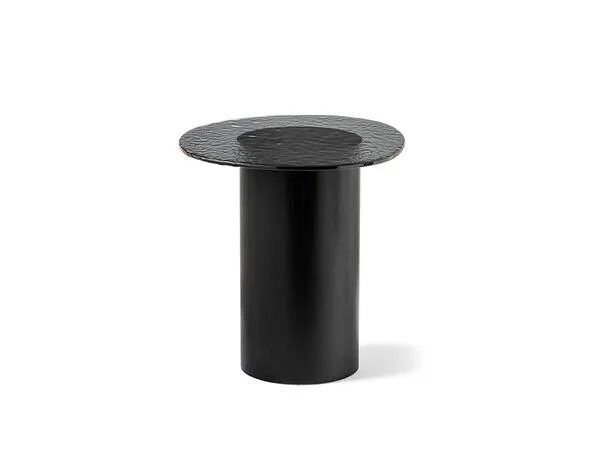 Masuta de cafea Mushroom CS5140-A - Calligaris - Image 3