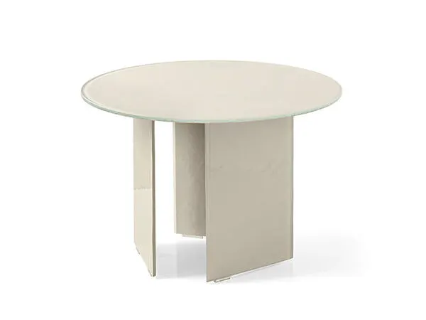 Masuta de cafea Lagune CS5148-A - Calligaris - Image 1