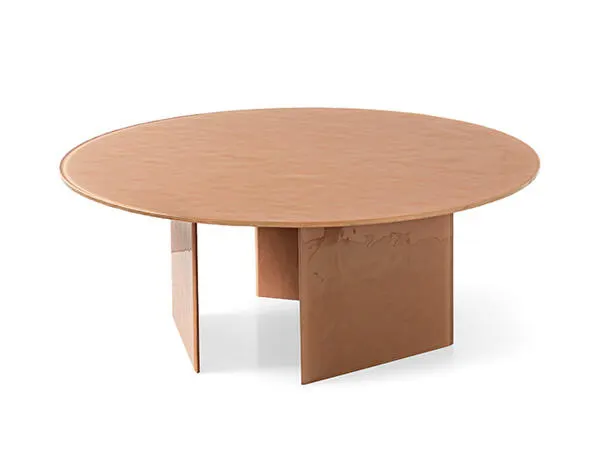 Masuta de cafea Lagune CS5148-B - Calligaris - Image 1