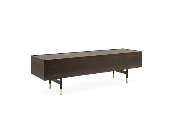 Comoda Horizon CS6017-3 - Calligaris - Image 2