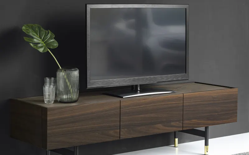 Comoda Horizon CS6017-3 - Calligaris - Image 3