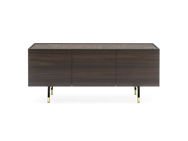 Comoda Horizon CS6017-4 - Calligaris - Image 1