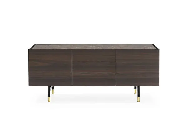 Comoda Horizon CS6017-5 - Calligaris - Image 1