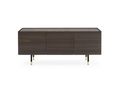 Comoda Horizon CS6017-5 - Calligaris