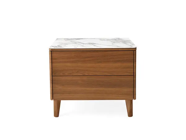 Noptiera Boston CS6046-F - Calligaris - Image 1