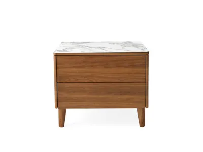 Noptiera Boston CS6046-F - Calligaris