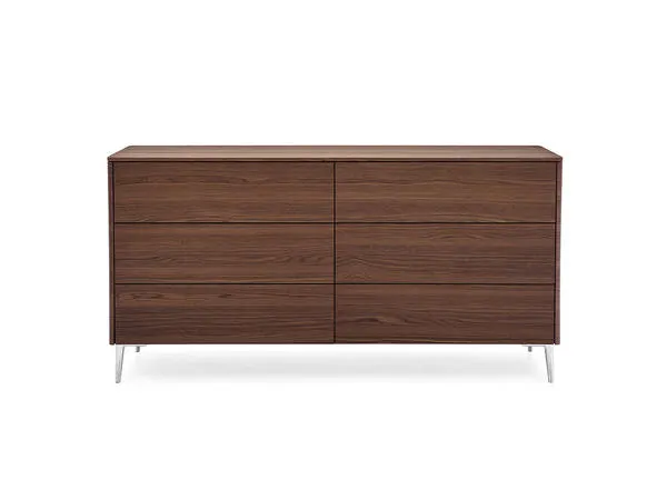Comoda Boston CS6046-HZ - Calligaris - Image 4