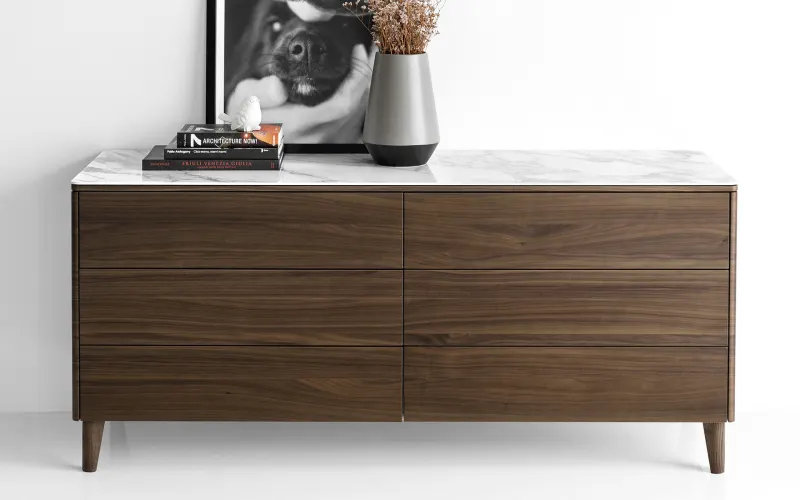 Comoda Boston CS6046-HZ - Calligaris - Image 5