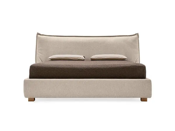 Pat matrimonial Softly- Calligaris - Image 1