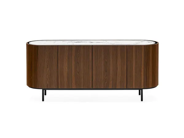 Comoda Lake CS6076-1 - Calligaris - Image 1