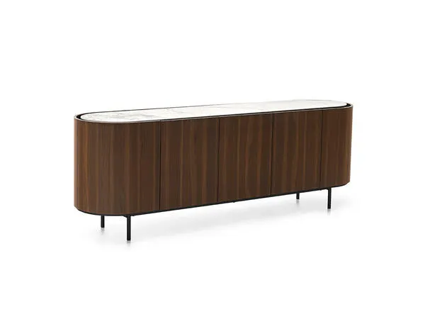 Comoda Lake CS6076-3 - Calligaris - Image 2