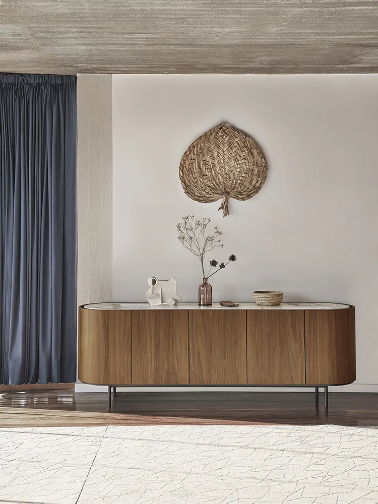 Comoda Lake CS6076-3 - Calligaris - Image 8