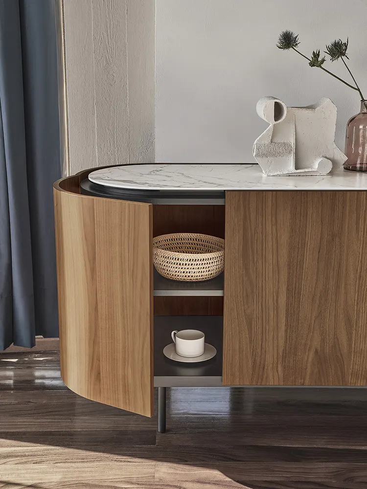 Comoda Lake CS6076-3 - Calligaris - Image 9