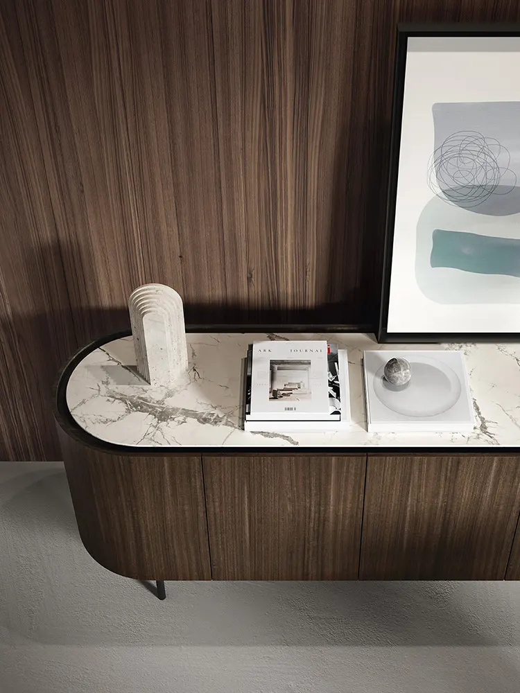 Comoda Lake CS6076-3 - Calligaris - Image 10