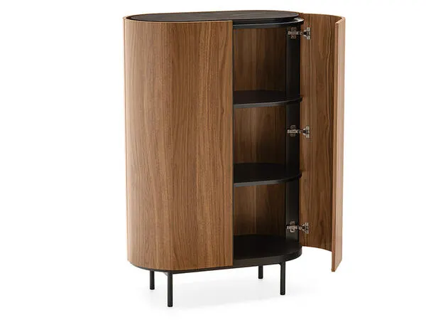 Comoda Lake CS6076-4 - Calligaris - Image 6