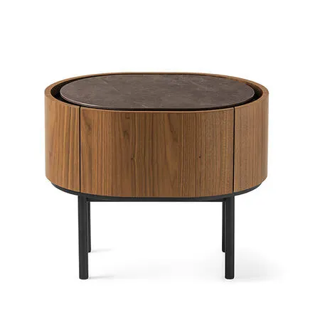 Noptiera Lake CS6076-5 - Calligaris - Image 1